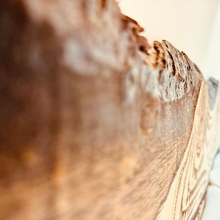 Luxury Stay Palermo Suite Con Spa Privata Vicino Stazione Ngoại thất bức ảnh