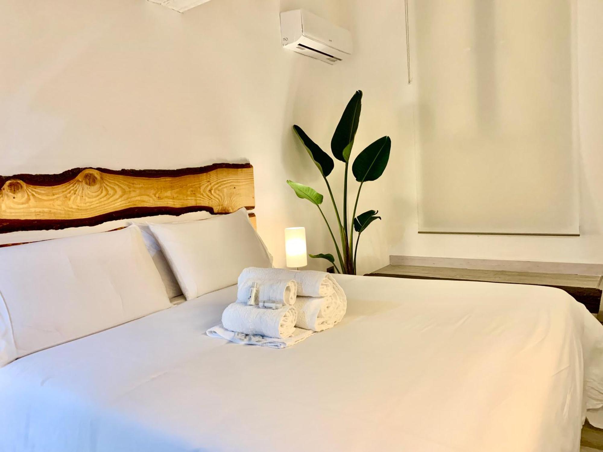 Luxury Stay Palermo Suite Con Spa Privata Vicino Stazione Ngoại thất bức ảnh