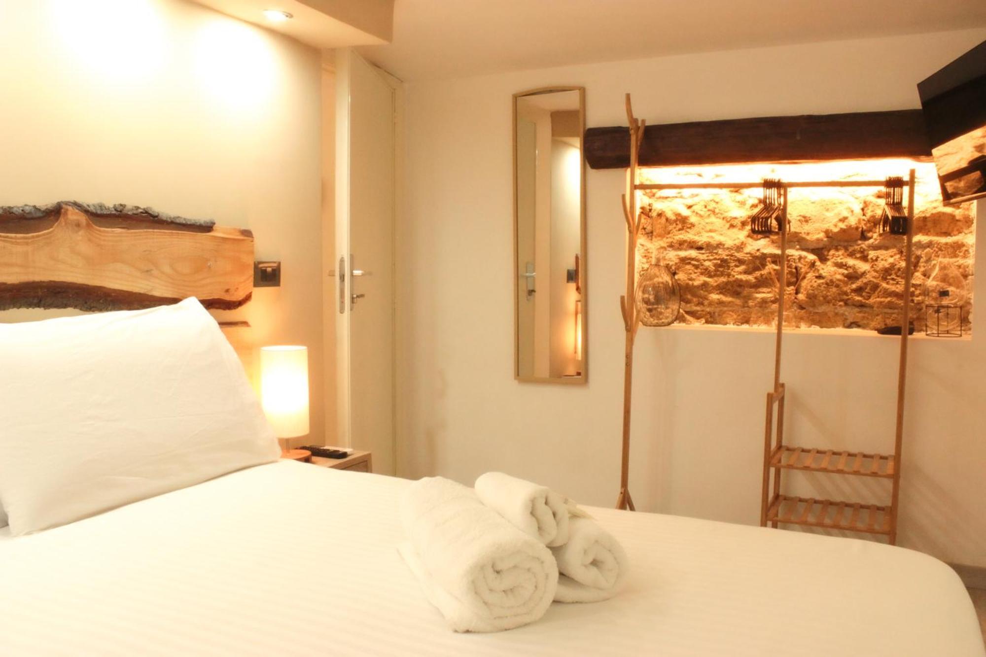 Luxury Stay Palermo Suite Con Spa Privata Vicino Stazione Ngoại thất bức ảnh