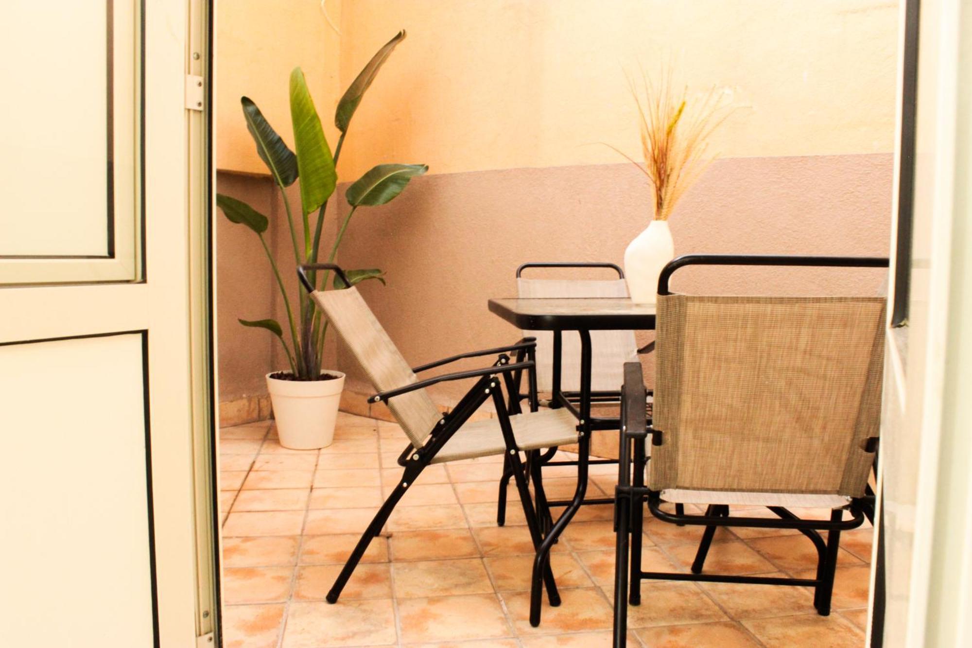 Luxury Stay Palermo Suite Con Spa Privata Vicino Stazione Ngoại thất bức ảnh