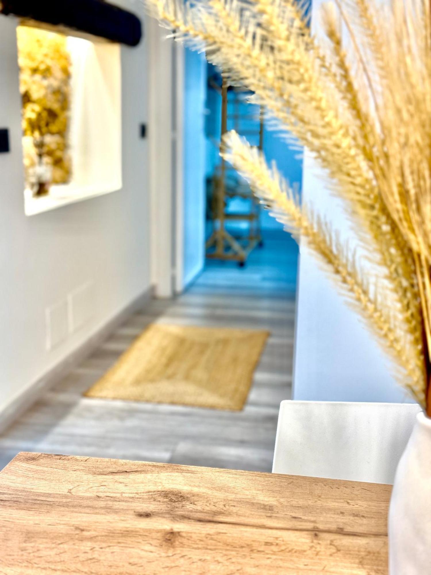 Luxury Stay Palermo Suite Con Spa Privata Vicino Stazione Ngoại thất bức ảnh